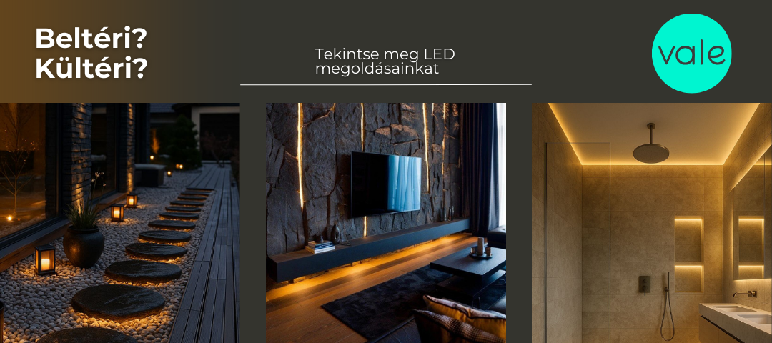 vale.hu