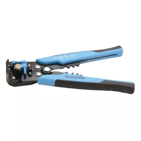 ELMARK CRV AUTOMATA VEZETÉKSZÁLASZTÓ 0,2-6mm? 200mm