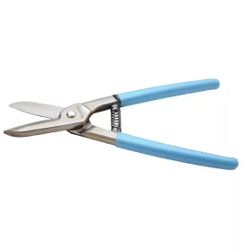 ELMARK TINMAN'S SNIPS GERMANY'S TYPE 300mm