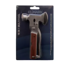 ELMARK 16 AZ 1-BEN MULTISZERSZÁM