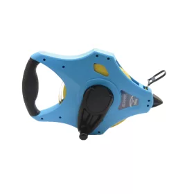 ELMARK üvegszálas szalag 50mx13mm