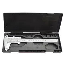 ELMARK CALIPER 150mm