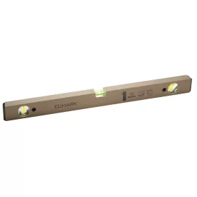 ELMARK SPIRIT LEVEL 600mm