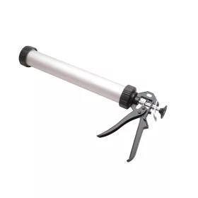 ELMARK KALKING PUSKA 375mm