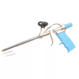 ELMARK FOAM GUN 225mm