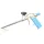 ELMARK FOAM GUN 225mm