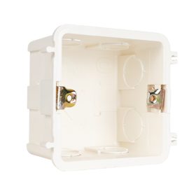 KONZOL DOBOZ TÖBBFÉLE UK SZABVÁNY