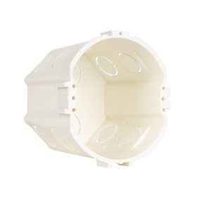 KONZOL DOBOZ TÖBBFÉLE EU SZABVÁNY