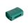 MINI JUNCTION GEL BOX FOR 3 ENTRY TERMINAL, IP68