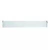 LED lámpatest , tükörvilágítás , 15 Watt ,  60 cm , természetes fehér , kapcsolóval , IP44 , ROLSO
