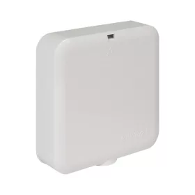 GNK525 KITCHEN SOCKET CONNECTION 1P&3P DEVICES