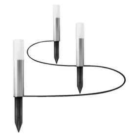   Ledvance Smart+ WIFI GARDPOLE MINI RGBW kiegészítő LED lámpa , 3 db