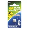 GP Ultra Plus Gombelem karórába 389F 1bl, 1,55V, B3389F1
