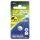 GP Ultra Plus Gombelem karórába 389F 1bl, 1,55V, B3389F1