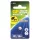 GP EZÜST-OXID GOMB ÓRAELEM ULTRA+ 392F 1.55V 1BL, 1,55V, B3392F1