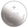 106648 termékkép