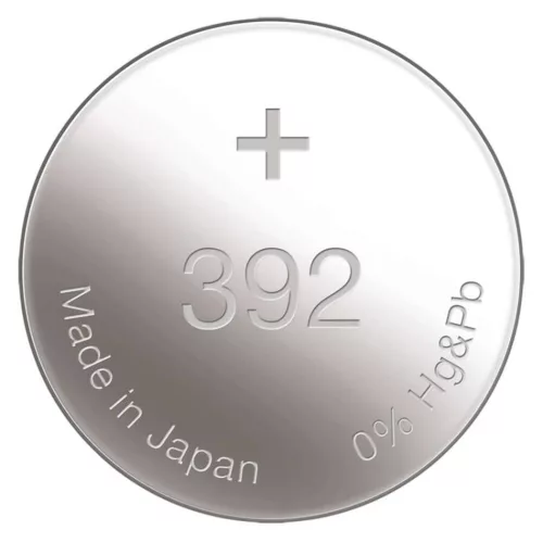 106648 termékkép