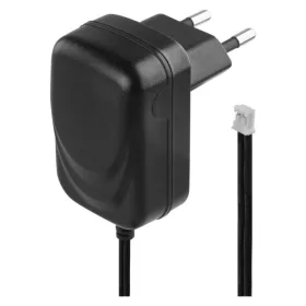 EMOS Tápegység EM-10AHD videótelefonokhoz, H7007