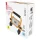 EMOS Profi LED reflektor ACCO 10W 1000lm IP54 hideg fehér, 6500K, 5V DC, CRI> 80, sárga, dimmelhető, ZS2812