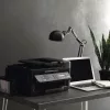 106728 termékkép