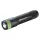 GP LED Zseblámpa C31X + 1× LR6, 100, fekete, IPX4, P8507