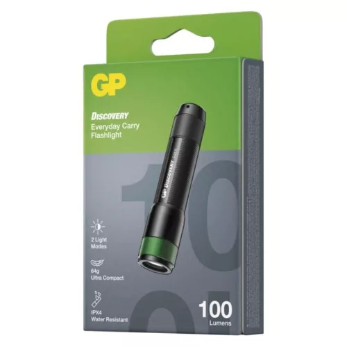 106818 termékkép