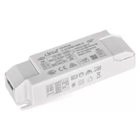  Triac dimmelhető meghajtó LED lámpatesthez 550mA 20W, EMOS, ZZ2055T