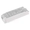 Triac dimmelhető meghajtó LED lámpatesthez 700mA 28W, EMOS, ZZ3070T