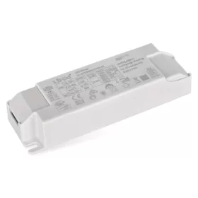   Triac dimmelhető meghajtó LED lámpatesthez 700mA 28W, EMOS, ZZ3070T