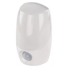   EMOS LED éjjeli fény mozgásérzékelővel LED, 20, Meleg fehér, P3318