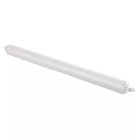   EMOS LED PORÁLLÓ LÁMPA FESTY 34W, IP65, 4000K, 4100, 220–240V, CRI>80, Természetes fehér, ZT4420