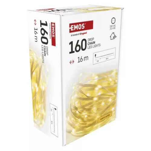 106874 termékkép