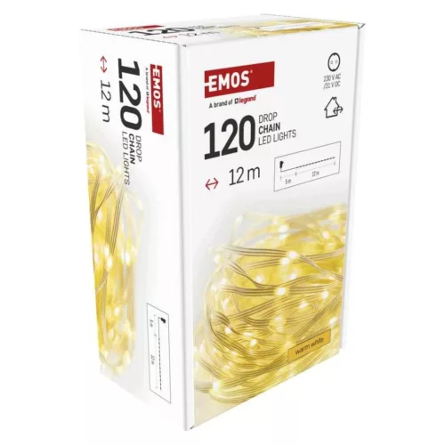 106879 termékkép