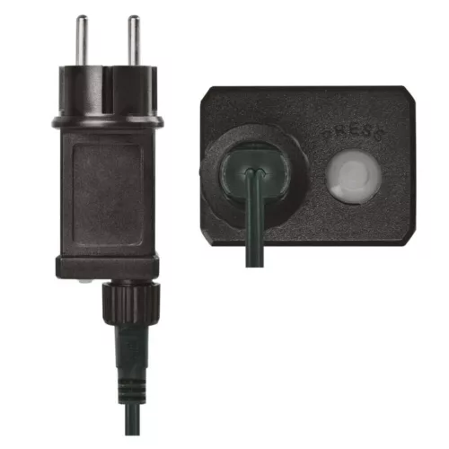 106879 termékkép