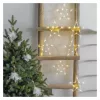 106885 termékkép