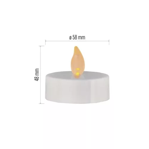 106886 termékkép