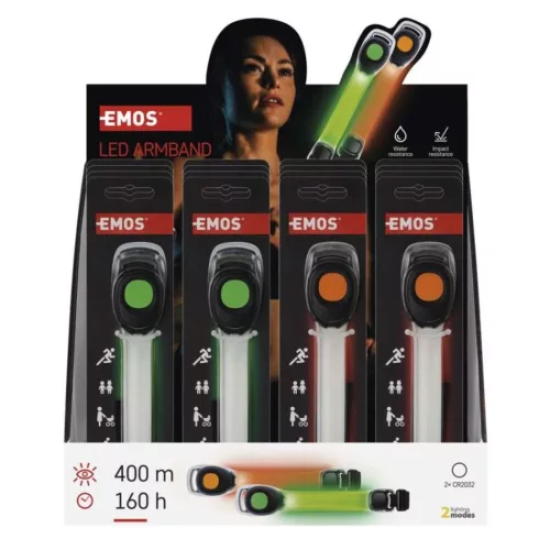 106887 termékkép