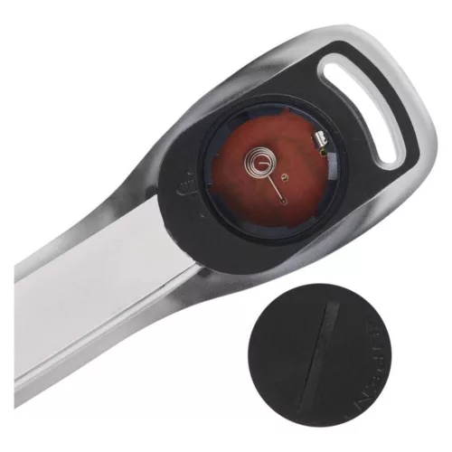 106887 termékkép