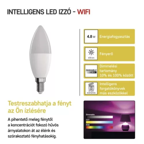 106904 termékkép