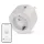 GoSmart WiFi aljzat IP-3002S, EMOS, P5531