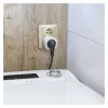 106906 termékkép