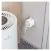 106906 termékkép