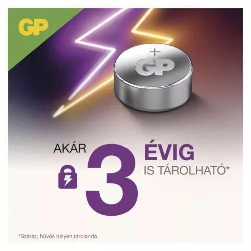 106907 termékkép