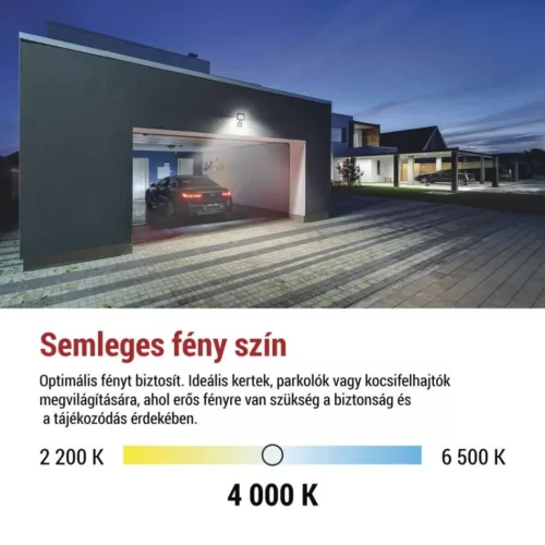 106921 termékkép