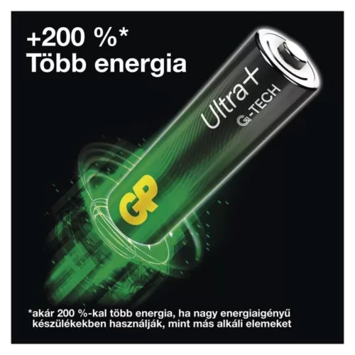106930 termékkép