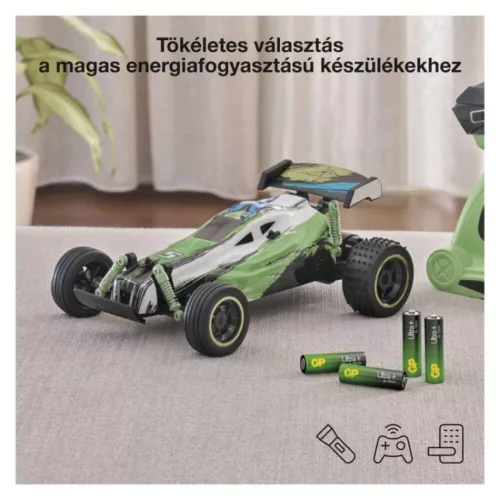 106930 termékkép