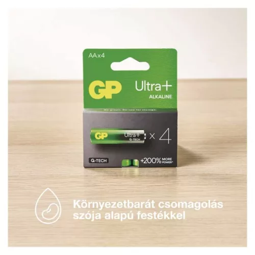 106932 termékkép