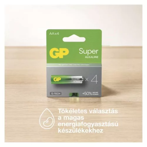 106939 termékkép