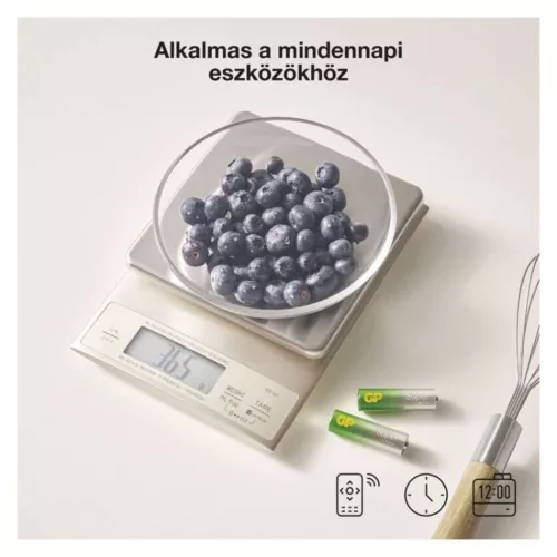 106941 termékkép