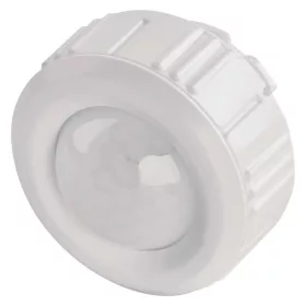 HIGHBAY- PIR mozgaserzekelő, fehér, EMOS, ZU9003